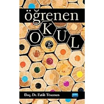 ÖĞRENEN OKUL - FATIH TORAMAN