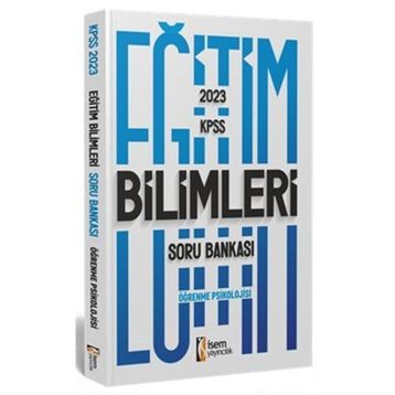 ÖĞRENME PSIKOLOJISI - MICHAEL J. A. HOWE