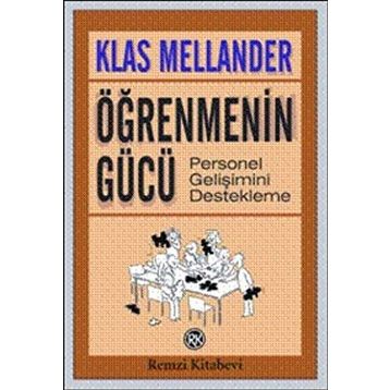 ÖĞRENMENİN GÜCÜ - İRFAN ERDOĞAN