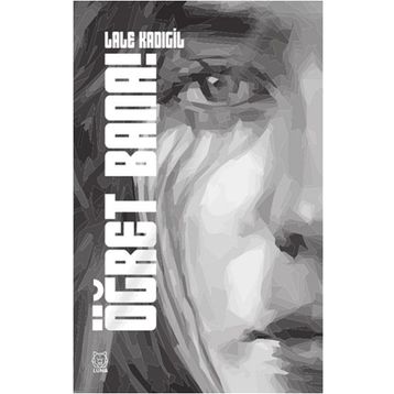 Öğret Bana! - Lale Kadıgil
