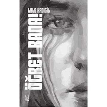 Öğret Bana! - Lale Kadıgil