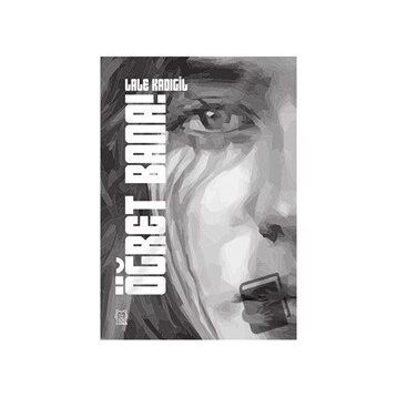 Öğret Bana! - Lale Kadıgil