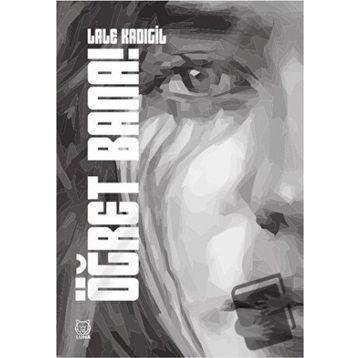 Öğret Bana! - Lale Kadıgil