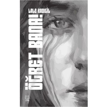 Öğret Bana! - Lale Kadıgil