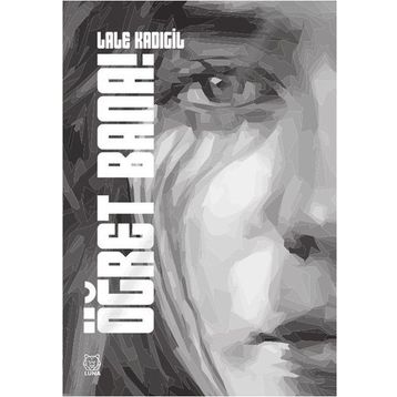 Öğret Bana! - Lale Kadıgil