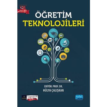 Öğretim Teknolojileri - Aslıhan Kocaman Karoğlu