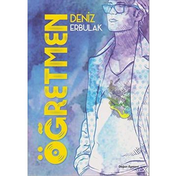 Öğretmen - Atalay Girgin
