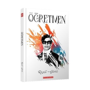 Öğretmen - Atalay Girgin