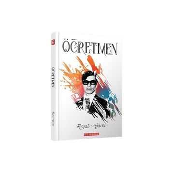 Öğretmen - Atalay Girgin