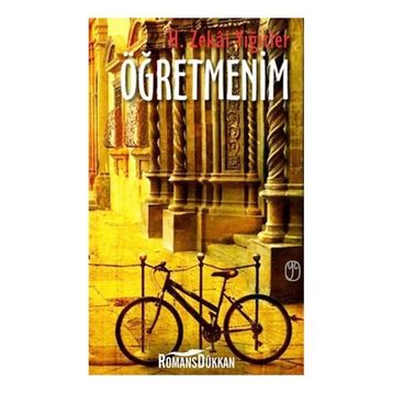 ÖĞRETMENIM - H. ZEKÂI YIĞITLER