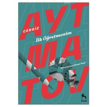 ÖĞRETMENIM - H. ZEKÂI YIĞITLER