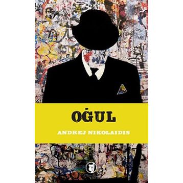 Oğul - Bedri Ateş