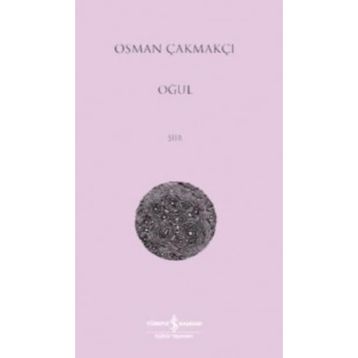 Oğul - Osman Çakmakçı