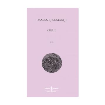 Oğul - Osman Çakmakçı