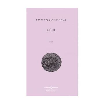 Oğul - Osman Çakmakçı