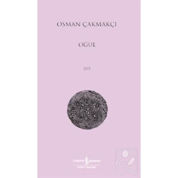 Oğul - Osman Çakmakçı