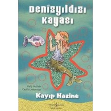 Oğul, Sen Sen Ol... - Bilal Kemikli
