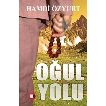 OĞUL YOLU - HAMDI ÖZYURT