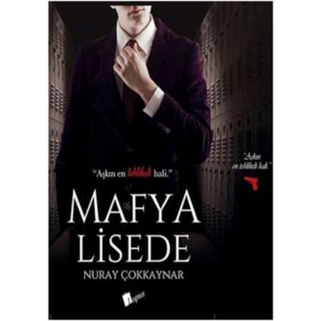 OĞULLAR VE SEVGILILER - DAVID HERBERT LAWRENCE