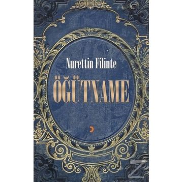 Öğütname - Nurettin Filinte