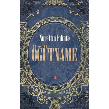 Öğütname - Nurettin Filinte
