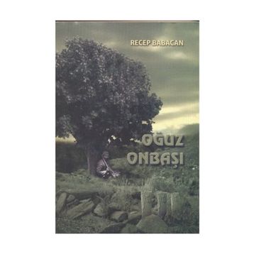 Oğuz Onbaşı - Recep Babacan
