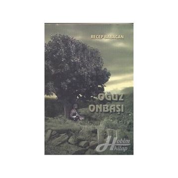 Oğuz Onbaşı - Recep Babacan