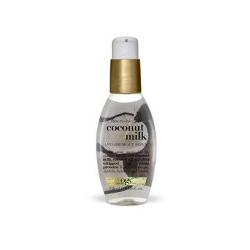OGX 118 ml Besleyici ve Kırılma Karşıtı Serum