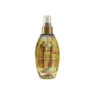 OGX 118 ml Besleyici ve Kırılma Karşıtı Serum