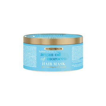 OGX Argan of Morocco 2x300 ml Saç Maskesi