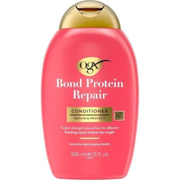 OGX Bond Protein Repair 385 ml Saç Kremi