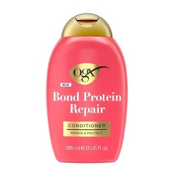 OGX Bond Protein Repair 385 ml Saç Kremi