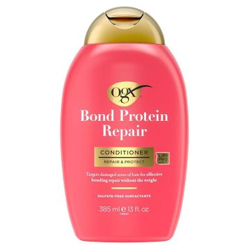 OGX Bond Protein Repair 385 ml Saç Kremi