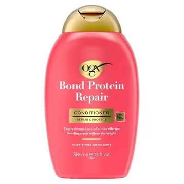 OGX Bond Protein Repair 385 ml Saç Kremi