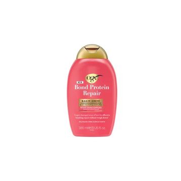 OGX Bond Protein Repair 385 ml Saç Kremi