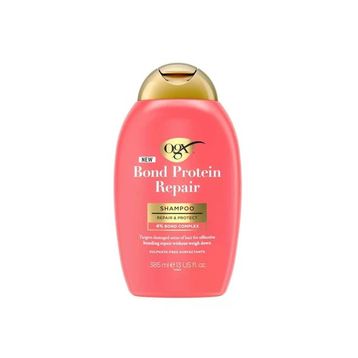 OGX Bond Protein Repair 385 ml Şampuan
