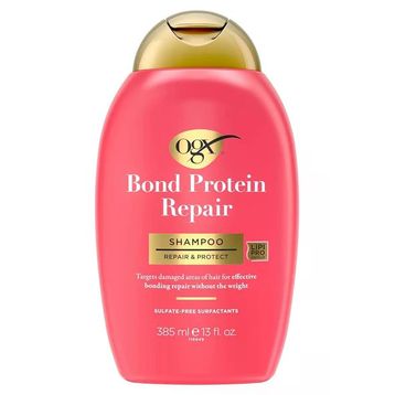 OGX Bond Protein Repair 385 ml Şampuan