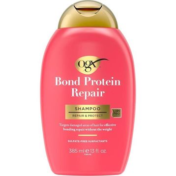 OGX Bond Protein Repair 385 ml Şampuan