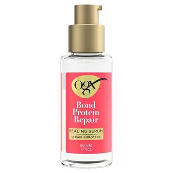 OGX Bond Protein Repair 50 ml Saç Serumu