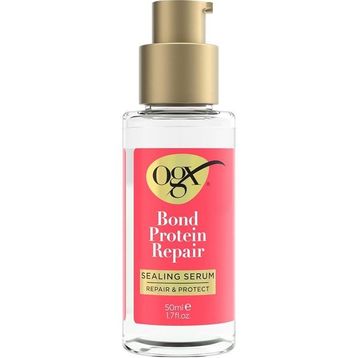OGX Bond Protein Repair 50 ml Saç Serumu