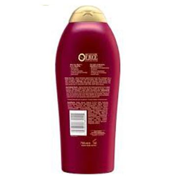 OGX Keratin Oil 750 ml Kabarma Karşıtı Şampuan