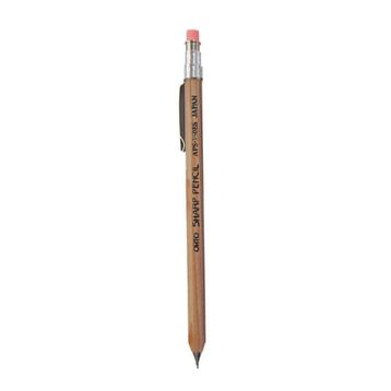 OHTO APS-350ES 0.5 mm Sharp Mini Mekanik Kalem