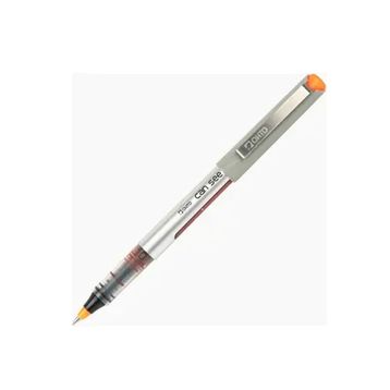 OHTO Can See Cfr-157csn 0.7 mm Turuncu Roller Kalem