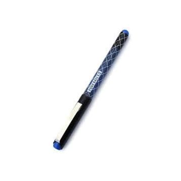 OHTO CFR-150FB 1.5 mm Mavi İmza Kalemi