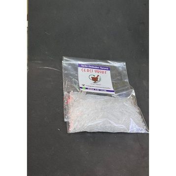 Oilive 150 gr Kükürtlü Sabunu