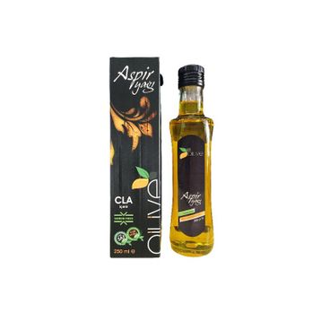 Oilive 250 ml Aspir Yağı