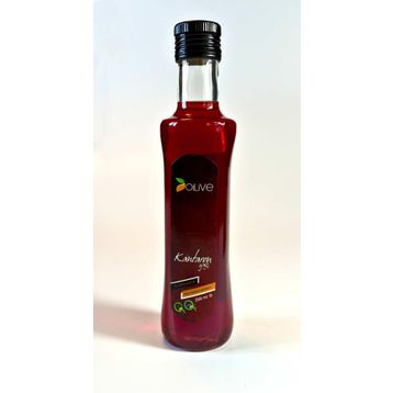 Oilive 250 ml Kantaron Yağı