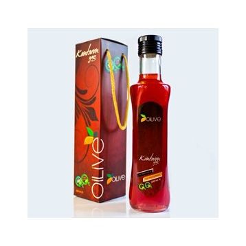 Oilive 250 ml Kantaron Yağı