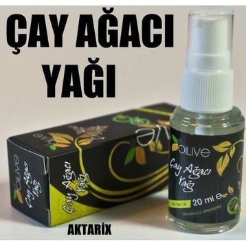 Oilive 250 ml Soğuk Press Susam Yağı