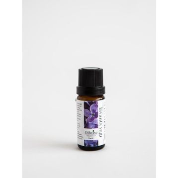 Oilwise 10 ml Lavanta Yağı